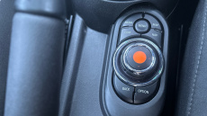 MINI Hatchback 2.0 Cooper S Sport II 3dr Auto Petrol Hatchback